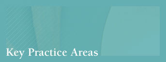 Family Law Issues